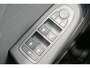 Renault Clio 1.0 TCe 90 GPF esprit Alpine Uit voorraad leverbaar op = op