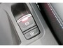 Renault Clio 1.0 TCe 90 GPF esprit Alpine Uit voorraad leverbaar op = op