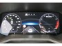 Renault Clio 1.0 TCe 90 GPF esprit Alpine Uit voorraad leverbaar op = op