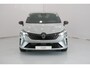 Renault Clio 1.0 TCe 90 GPF esprit Alpine Uit voorraad leverbaar op = op