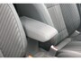 Renault Clio 1.0 TCe 90 GPF esprit Alpine Uit voorraad leverbaar op = op