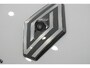 Renault Clio 1.0 TCe 90 GPF esprit Alpine Uit voorraad leverbaar op = op