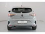 Renault Clio 1.0 TCe 90 GPF esprit Alpine Uit voorraad leverbaar op = op