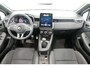 Renault Clio 1.0 TCe 90 GPF esprit Alpine Uit voorraad leverbaar op = op