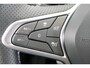 Renault Clio 1.0 TCe 90 GPF esprit Alpine Uit voorraad leverbaar op = op