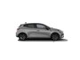 Renault Clio 1.0 TCe 90 GPF esprit Alpine Uit voorraad leverbaar op is op