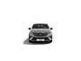 Renault Clio 1.0 TCe 90 GPF esprit Alpine Uit voorraad leverbaar op is op