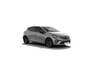 Renault Clio 1.0 TCe 90 GPF esprit Alpine Uit voorraad leverbaar op is op