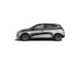 Renault Clio 1.0 TCe 90 GPF esprit Alpine Uit voorraad leverbaar op is op