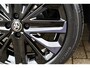 Toyota Aygo X 1.0 VVT-i MT JBL 72pk | NIEUW | Snel leverbaar | JBL audio | Unieke kleur |
