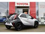 Toyota Aygo X 1.0 VVT-i MT JBL 72pk | NIEUW | Snel leverbaar | JBL audio | Unieke kleur |