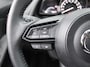 Mazda 2 1.5 e-SkyActiv-G 90PK 6MT Homura | Stuur-/stoelverwarming | Camera | Dodehoek detectie | LED | 16" LM | Carplay | Clima | Cruise |