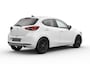 Mazda 2 1.5 e-SkyActiv-G 90PK 6MT Homura | Cruise | LM Velgen | Camera | Stoelverwarming | Dodehoek Detectie |