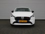 Mazda 2 1.5 e-SkyActiv-G 90PK 6MT Homura | Stuur-/stoelverwarming | Camera | Dodehoek detectie | LED | 16" LM | Carplay | Clima | Cruise |