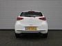 Mazda 2 1.5 e-SkyActiv-G 90PK 6MT Homura | Stuur-/stoelverwarming | Camera | Dodehoek detectie | LED | 16" LM | Carplay | Clima | Cruise |