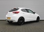 Mazda 2 1.5 e-SkyActiv-G 90PK 6MT Homura | Stuur-/stoelverwarming | Camera | Dodehoek detectie | LED | 16" LM | Carplay | Clima | Cruise |