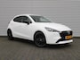 Mazda 2 1.5 e-SkyActiv-G 90PK 6MT Homura | Stuur-/stoelverwarming | Camera | Dodehoek detectie | LED | 16" LM | Carplay | Clima | Cruise |