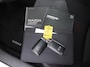 Mazda 2 1.5 e-SkyActiv-G 90PK 6MT Homura | Stuur-/stoelverwarming | Camera | Dodehoek detectie | LED | 16" LM | Carplay | Clima | Cruise |