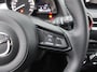 Mazda 2 1.5 e-SkyActiv-G 90PK 6MT Homura | Stuur-/stoelverwarming | Camera | Dodehoek detectie | LED | 16" LM | Carplay | Clima | Cruise |