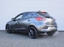 Mazda 2 1.5 e-SkyActiv-G 90PK 6MT Homura | € 1.750 voordeel! | Uit voorraad leverbaar |