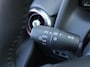 Mazda 2 1.5 e-SkyActiv-G 90PK 6MT Homura | € 1.750 voordeel! | Uit voorraad leverbaar |