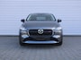 Mazda 2 1.5 e-SkyActiv-G 90PK 6MT Homura | € 1.750 voordeel! | Uit voorraad leverbaar |