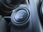 Mazda 2 1.5 e-SkyActiv-G 90PK 6MT Homura | € 1.750 voordeel! | Uit voorraad leverbaar |