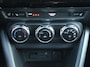 Mazda 2 1.5 e-SkyActiv-G 90PK 6MT Homura | € 1.750 voordeel! | Uit voorraad leverbaar |
