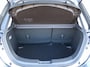 Mazda 2 1.5 e-SkyActiv-G 90PK 6MT Homura | € 1.750 voordeel! | Uit voorraad leverbaar |