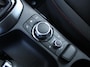 Mazda 2 1.5 e-SkyActiv-G 90PK 6MT Homura | € 1.750 voordeel! | Uit voorraad leverbaar |