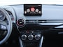 Mazda 2 1.5 e-SkyActiv-G 90PK 6MT Homura | € 1.750 voordeel! | Uit voorraad leverbaar |