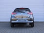 Mazda 2 1.5 e-SkyActiv-G 90PK 6MT Homura | € 1.750 voordeel! | Uit voorraad leverbaar |