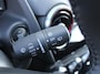 Mazda 2 1.5 e-SkyActiv-G 90PK 6MT Homura | € 1.750 voordeel! | Uit voorraad leverbaar |