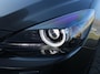 Mazda 2 1.5 e-SkyActiv-G 90PK 6MT Homura | € 1.750 voordeel! | Uit voorraad leverbaar |