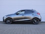 Mazda 2 1.5 e-SkyActiv-G 90PK 6MT Homura | € 1.750 voordeel! | Uit voorraad leverbaar |
