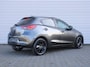 Mazda 2 1.5 e-SkyActiv-G 90PK 6MT Homura | € 1.750 voordeel! | Uit voorraad leverbaar |