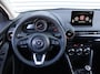 Mazda 2 1.5 e-SkyActiv-G 90PK 6MT Homura | € 1.750 voordeel! | Uit voorraad leverbaar |
