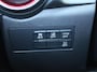 Mazda 2 1.5 e-SkyActiv-G 90PK 6MT Homura | € 1.750 voordeel! | Uit voorraad leverbaar |