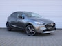 Mazda 2 1.5 e-SkyActiv-G 90PK 6MT Homura | € 1.750 voordeel! | Uit voorraad leverbaar |