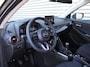 Mazda 2 1.5 e-SkyActiv-G 90PK 6MT Homura | € 1.750 voordeel! | Uit voorraad leverbaar |