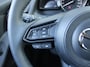 Mazda 2 1.5 e-SkyActiv-G 90PK 6MT Homura | € 1.750 voordeel! | Uit voorraad leverbaar |