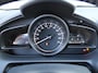 Mazda 2 1.5 e-SkyActiv-G 90PK 6MT Homura | € 1.750 voordeel! | Uit voorraad leverbaar |
