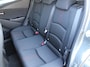 Mazda 2 1.5 e-SkyActiv-G 90PK 6MT Homura | € 1.750 voordeel! | Uit voorraad leverbaar |