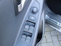 Mazda 2 1.5 e-SkyActiv-G 90PK 6MT Homura | € 1.750 voordeel! | Uit voorraad leverbaar |