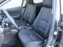 Mazda 2 1.5 e-SkyActiv-G 90PK 6MT Homura | € 1.750 voordeel! | Uit voorraad leverbaar |