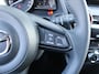 Mazda 2 1.5 e-SkyActiv-G 90PK 6MT Homura | € 1.750 voordeel! | Uit voorraad leverbaar |