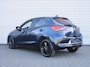 Mazda 2 1.5 e-SkyActiv-G 90PK 6MT Homura | € 1.550 voordeel! | Uit voorraad leverbaar |