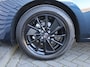 Mazda 2 1.5 e-SkyActiv-G 90PK 6MT Homura | € 1.550 voordeel! | Uit voorraad leverbaar |