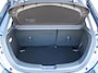 Mazda 2 1.5 e-SkyActiv-G 90PK 6MT Homura | € 1.550 voordeel! | Uit voorraad leverbaar |
