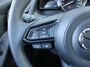 Mazda 2 1.5 e-SkyActiv-G 90PK 6MT Homura | € 1.550 voordeel! | Uit voorraad leverbaar |